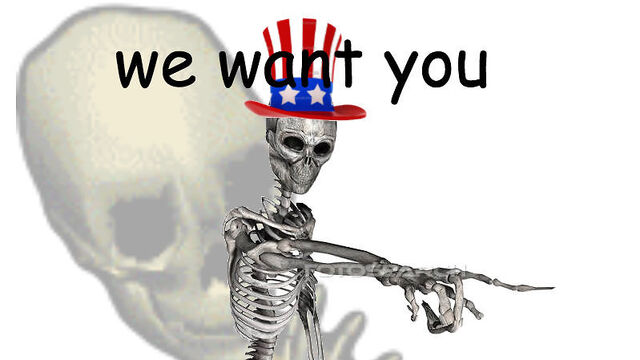File:SKELETON.jpg