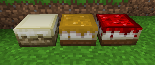 File:Cheesecake.png