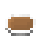 Gravy