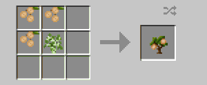 Walnut Sapling 1.9.4