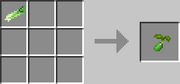 CelerySeed Recipe