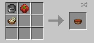 Tomato Soup