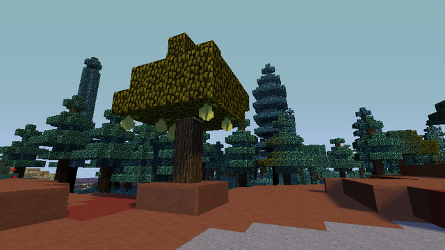 File:Pear Tree Sypheryoshi.png