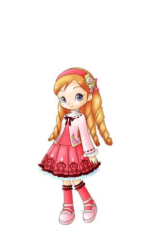 Archivo:Katie (HoLV).jpg