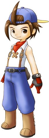 Archivo:Jack (HoLV).jpg