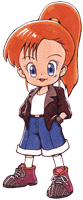 Ann2.gif