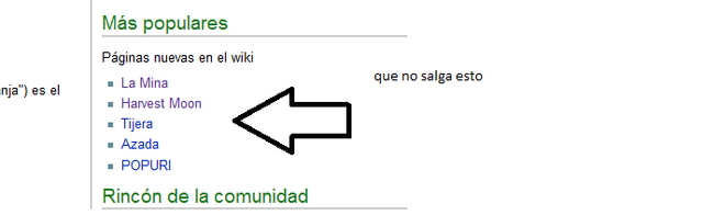 Archivo:Esto.png