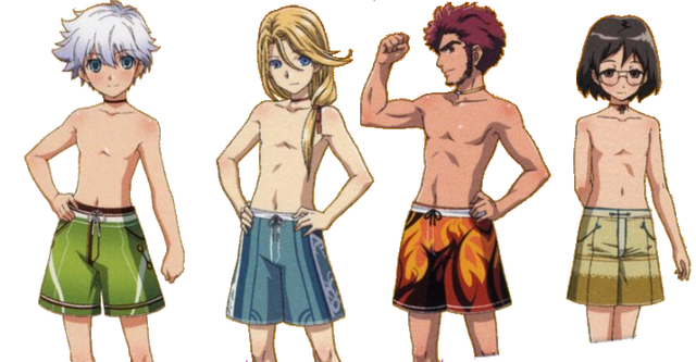 File:ToD Bachelors Swimsuits.png
