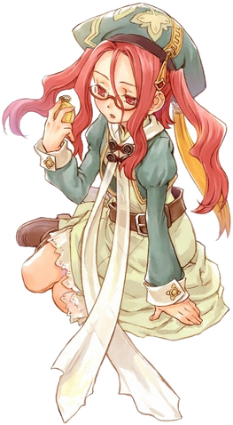 File:Cinnamon.png