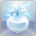 Thumbnail for version as of 20:54, January 7, 2012