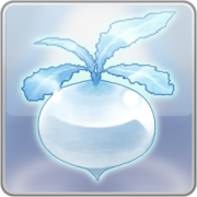 ARadish