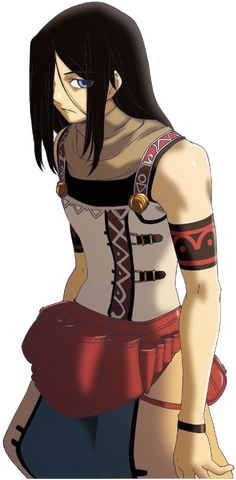 File:Kross.png