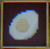 BoiledEgg