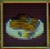 TunaTeriyaki