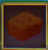 ChocolateSponge
