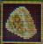 BakedOnigiri
