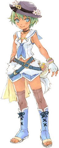 File:Carmen1.png