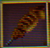 GrilledSquid