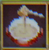 CheeseFondue