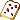 RaisinBread