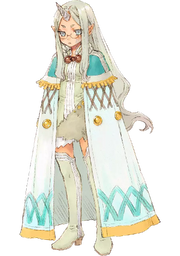 Kuruna