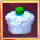 MeatDumpling