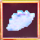 SteamedGyoza