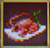 GrilledShrimp