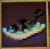 SaltedMasuTrout