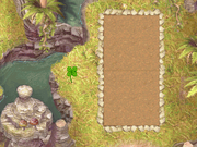 Mana4Leaf