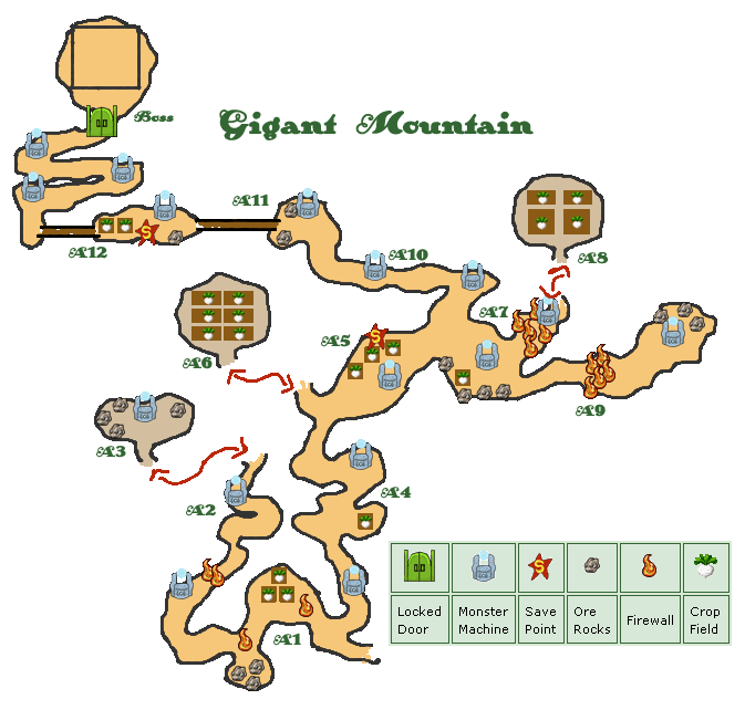 rune factory 3 sparkle string rune factory 3 sparkle string