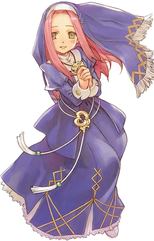 File:Lara (RFF).png