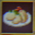 Tempura