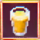 MixedJuice