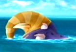 BIGSQUID