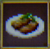 MisoEggplant