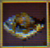 GrilledSFlounder