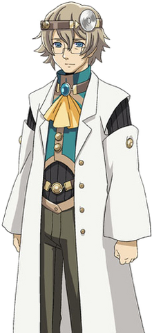 File:Jones (RF4).png