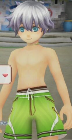 File:Aden swimsuit.jpg