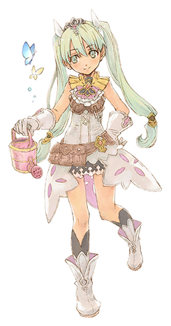 File:Frey (RF4).png