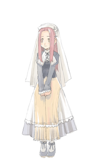 File:Lara (RF).png