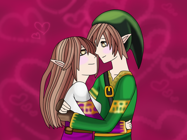 File:Zeldahug.png