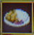 CurryRice