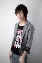 Natsuki Hanae.jpg