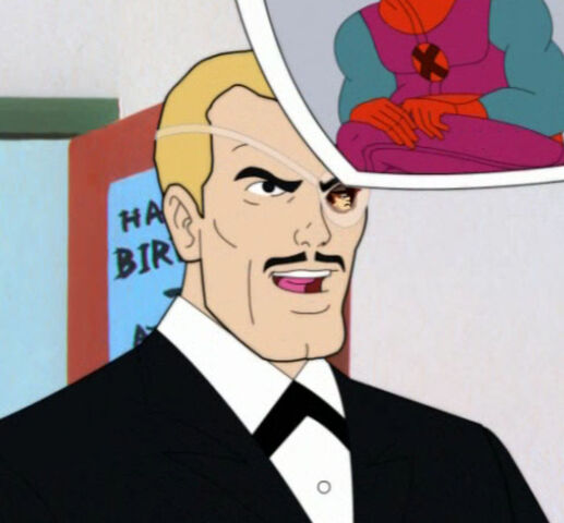 File:Phil-inch-high.jpg