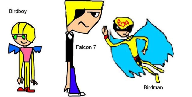 File:Birdman1.jpg