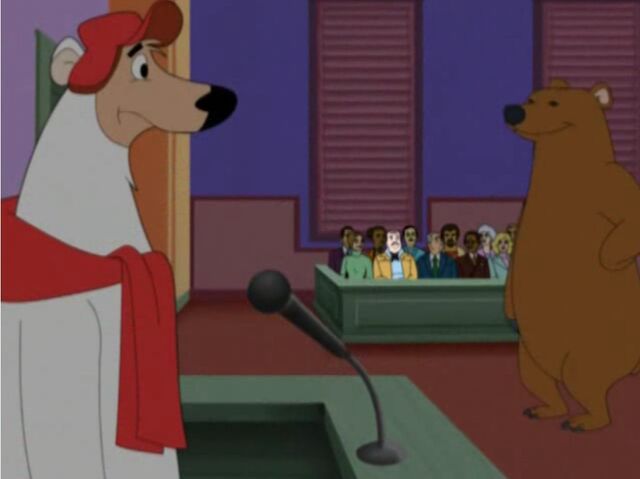 File:TwoBears.jpg