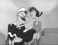 Popeye-a-date-to-skate