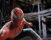180px-Peter Parker (Earth-96283) 0001