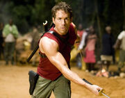 Ryan-reynolds-deadpool-movie